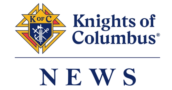 Healing the Unseen Wounds